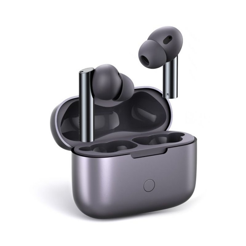 Oraimo FreePods Pro image