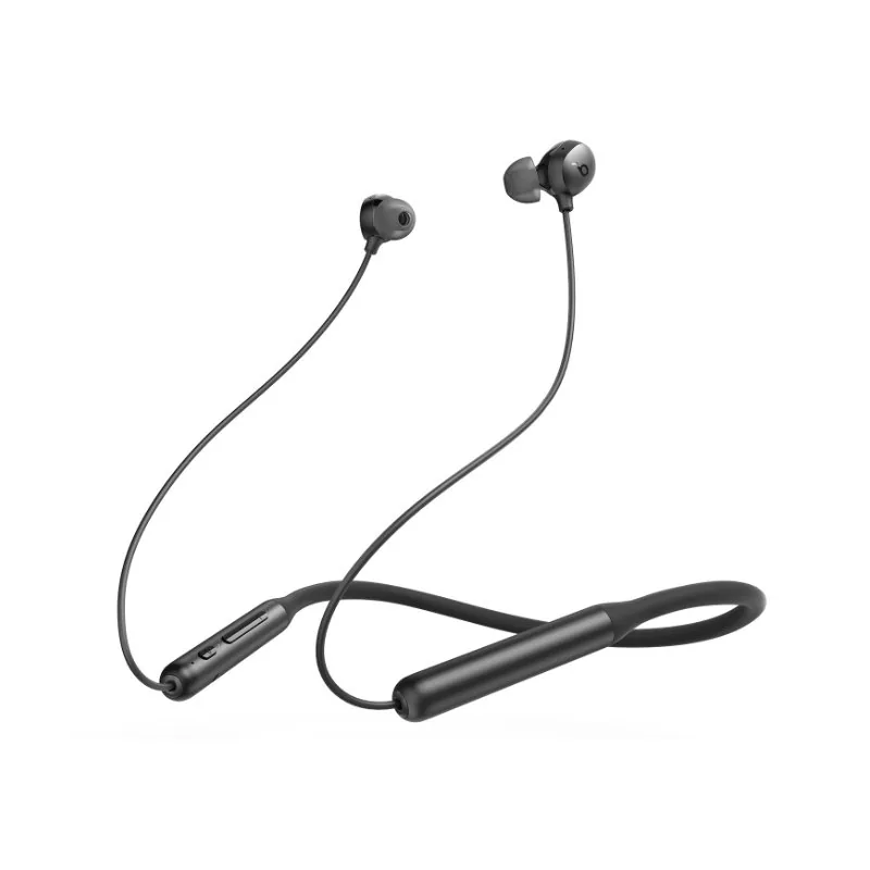 Anker Soundcore R500 image