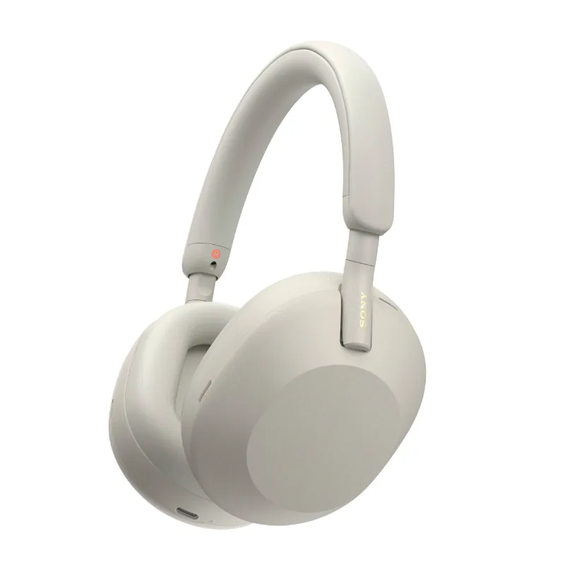 Sony WH-1000XM5