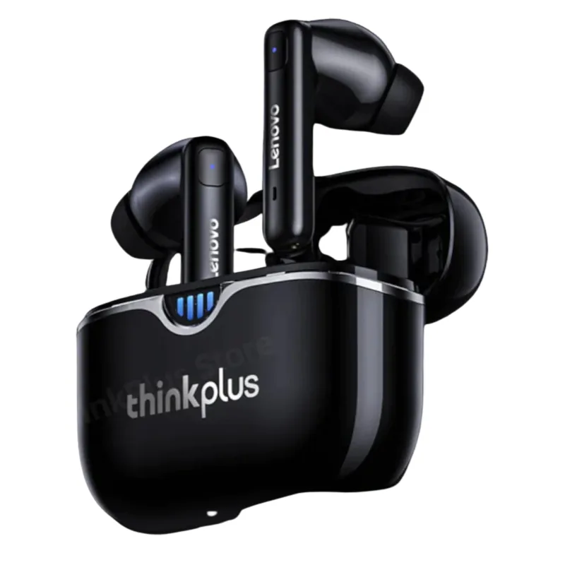 Lenovo LP15 Earphones image