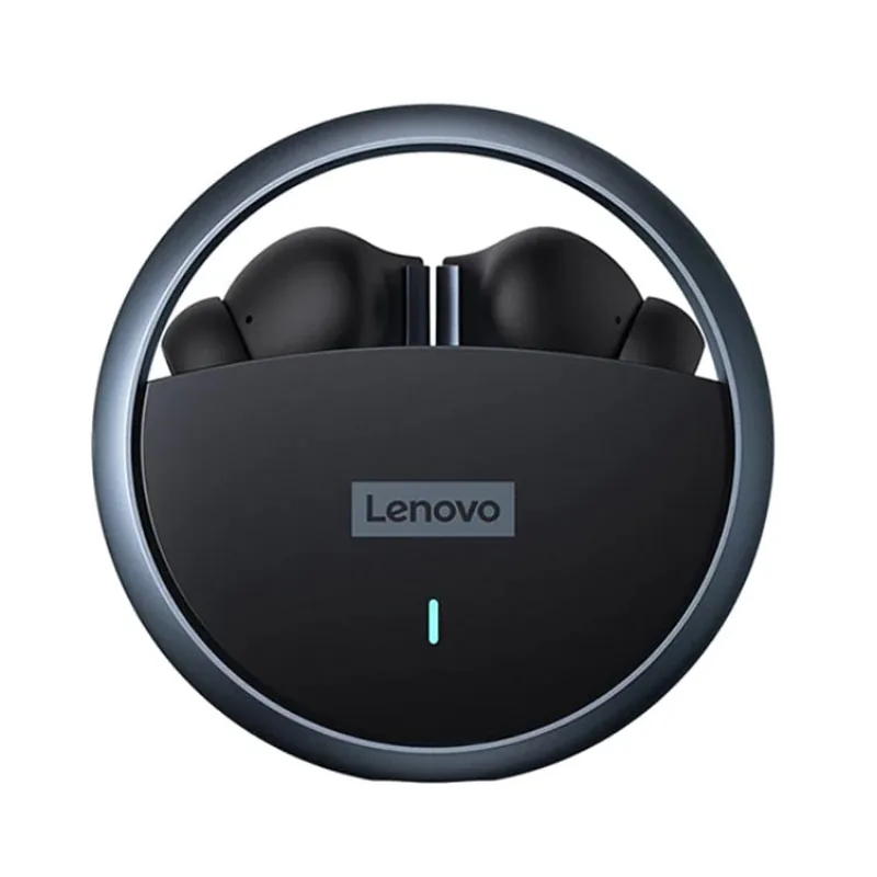 Lenovo LP60 ear buds