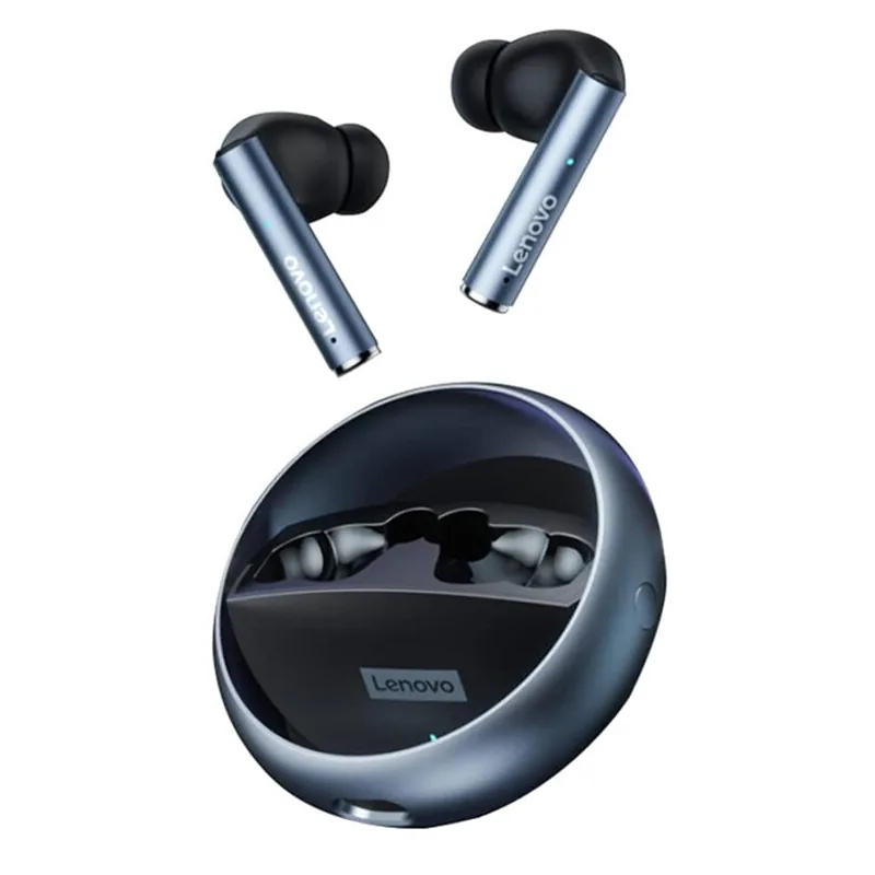 Lenovo LP60 Ear Buds image