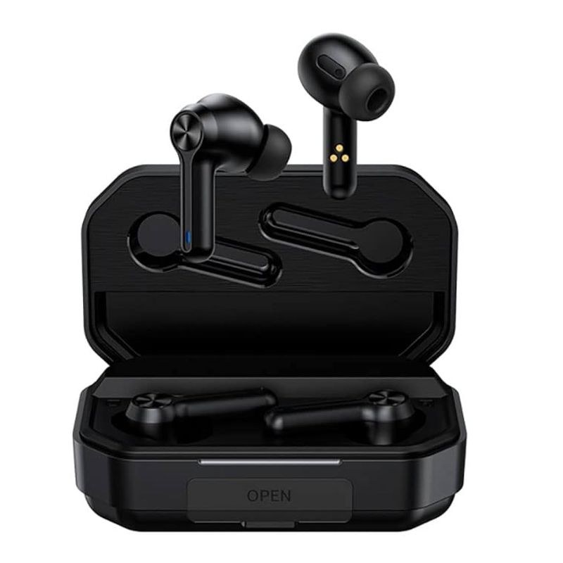Lenovo LP3 Pro Ear Buds image