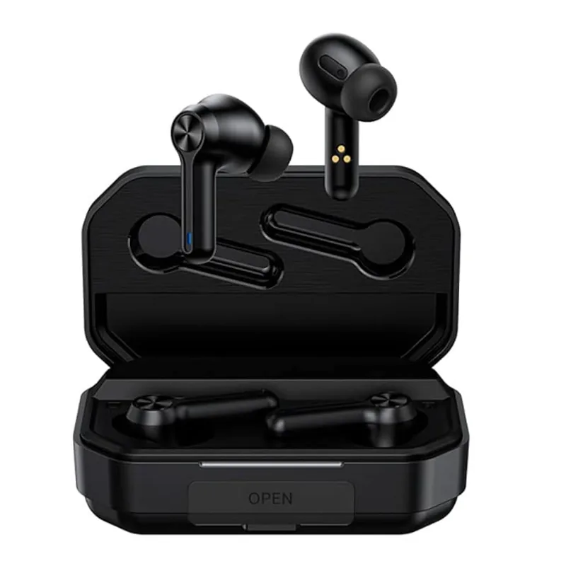 Lenovo LP3 Pro