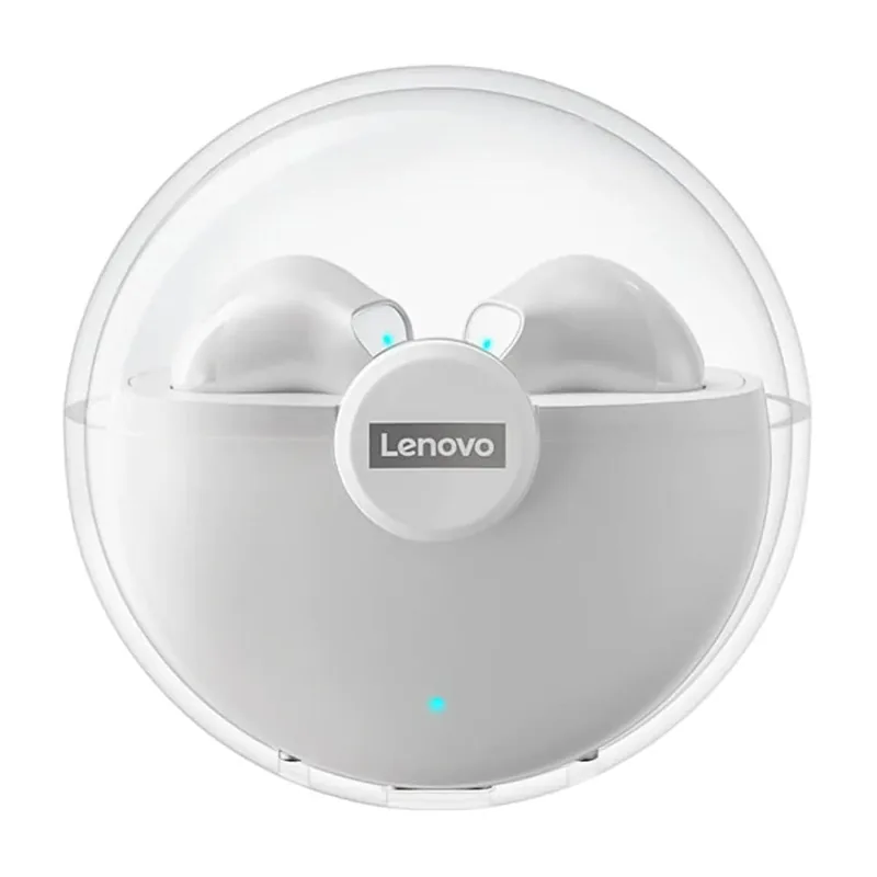 Lenovo LP80 TWS Earphones