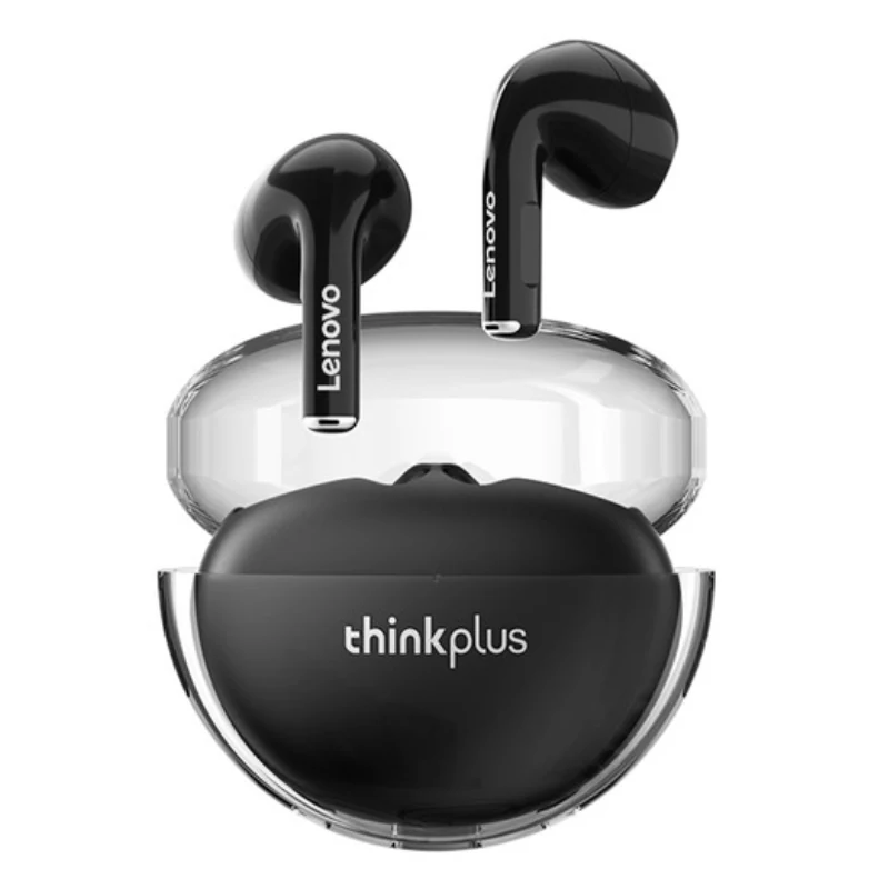 Lenovo LP80 TWS Earphones image