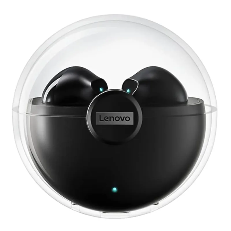 Lenovo Lp80 Tws Earphones
