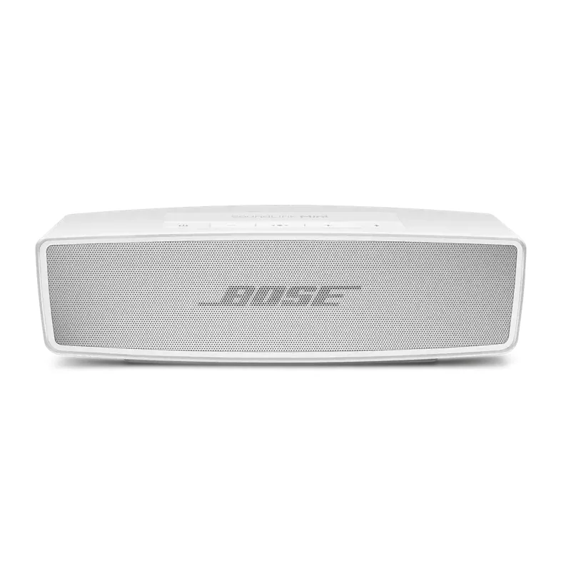 Bose Soundlink Mini 2 image