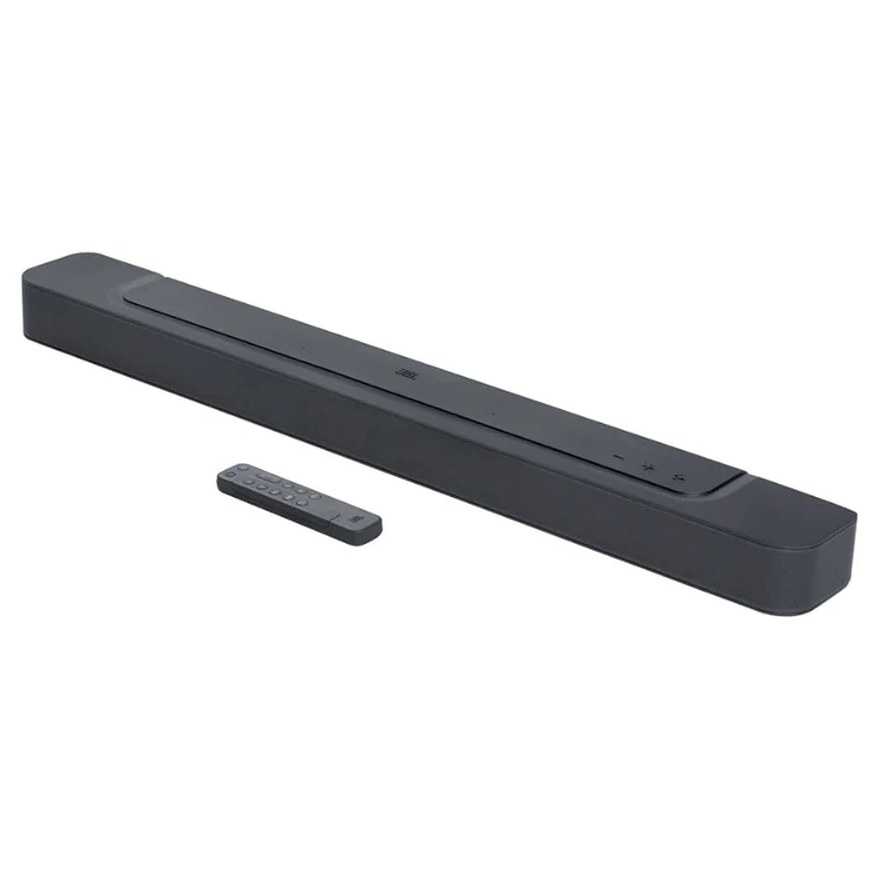 JBL Bar 300 Multibeam image
