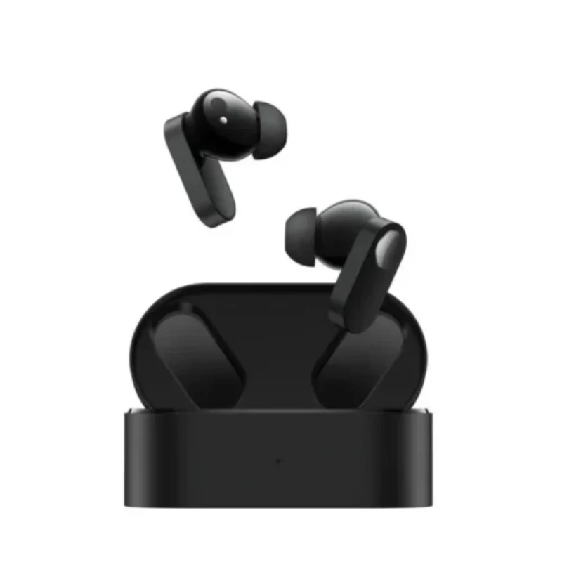 OnePlus Buds N