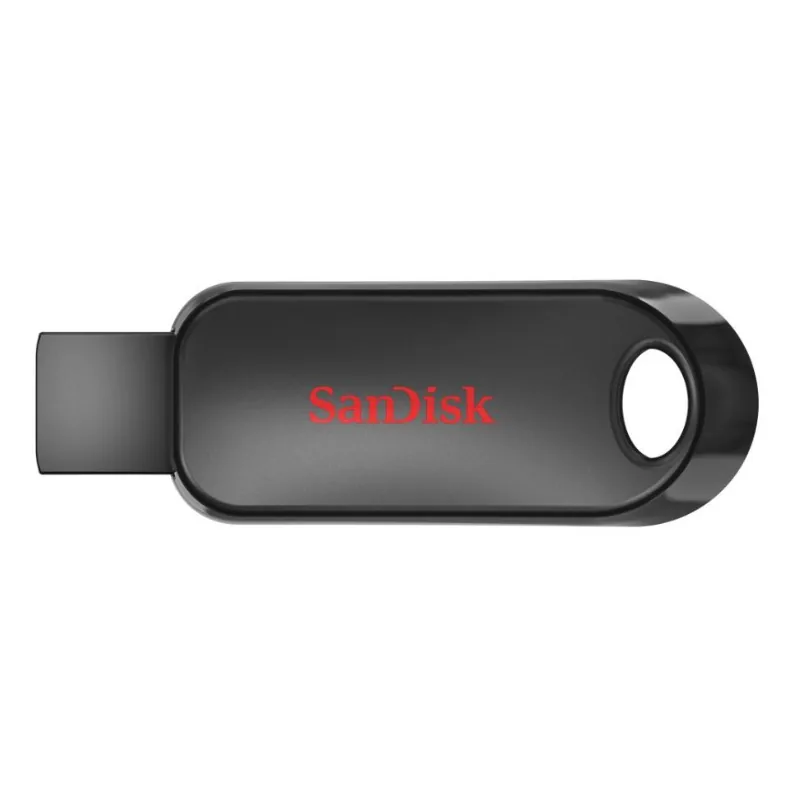 SanDisk Cruzer Snap