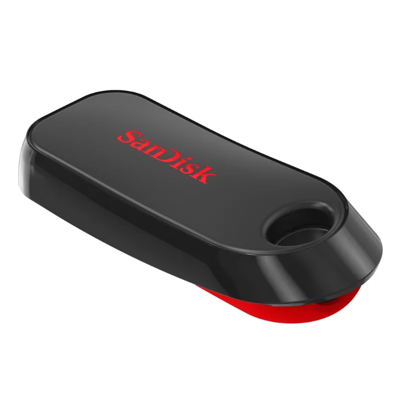 SanDisk Cruzer Snap image
