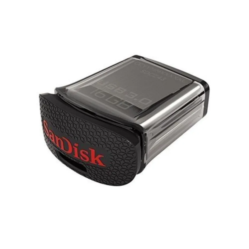 SanDisk Cruzer Fit USB 3.0