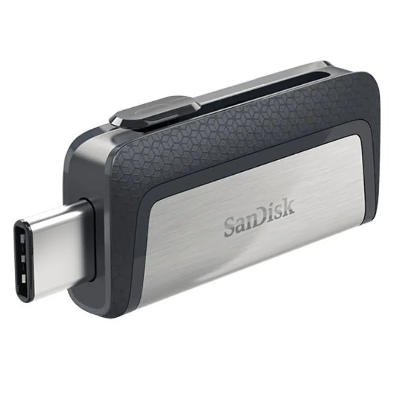 SanDisk Ultra Drive USB Type-C
