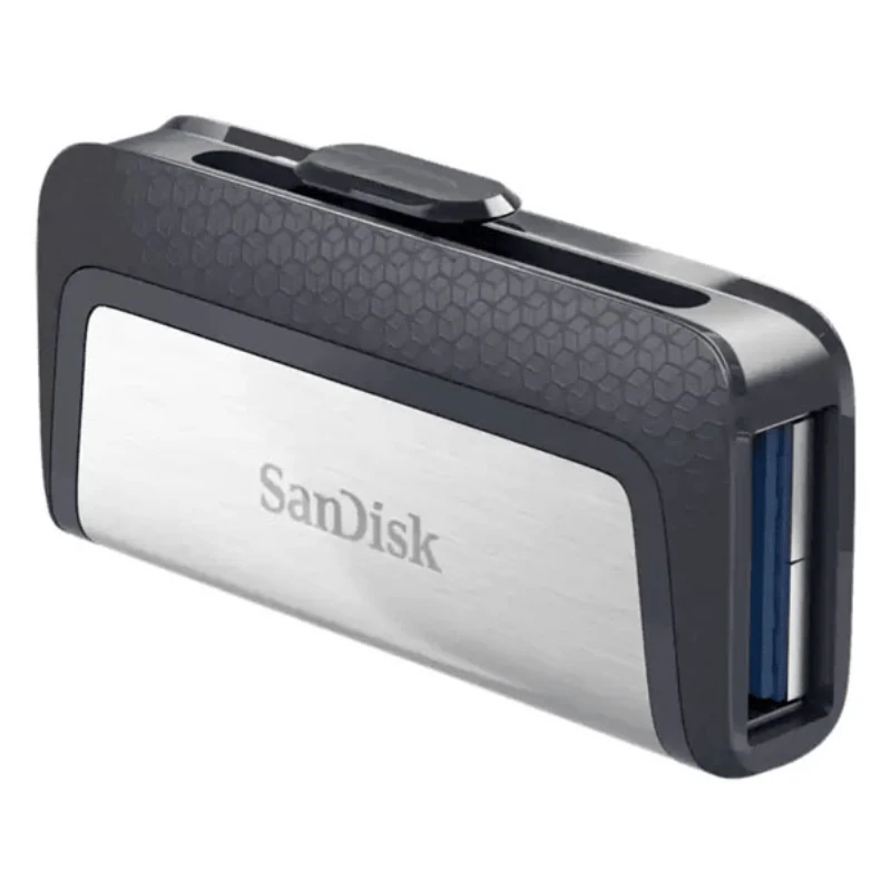 SanDisk Ultra Drive Cruzer USB Type-C image