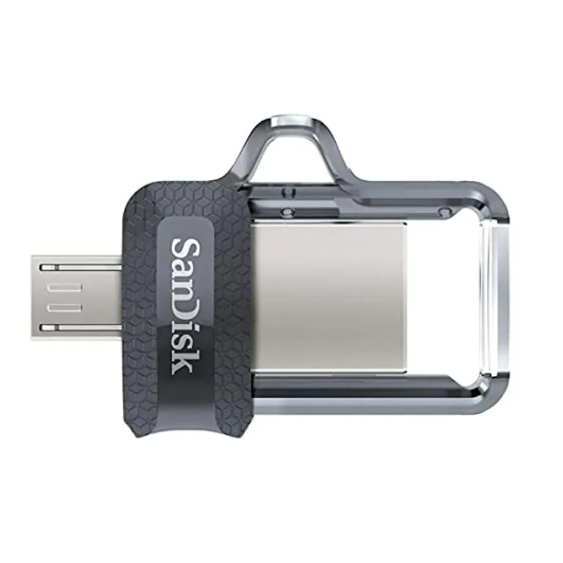 SanDisk Cruzer OTG