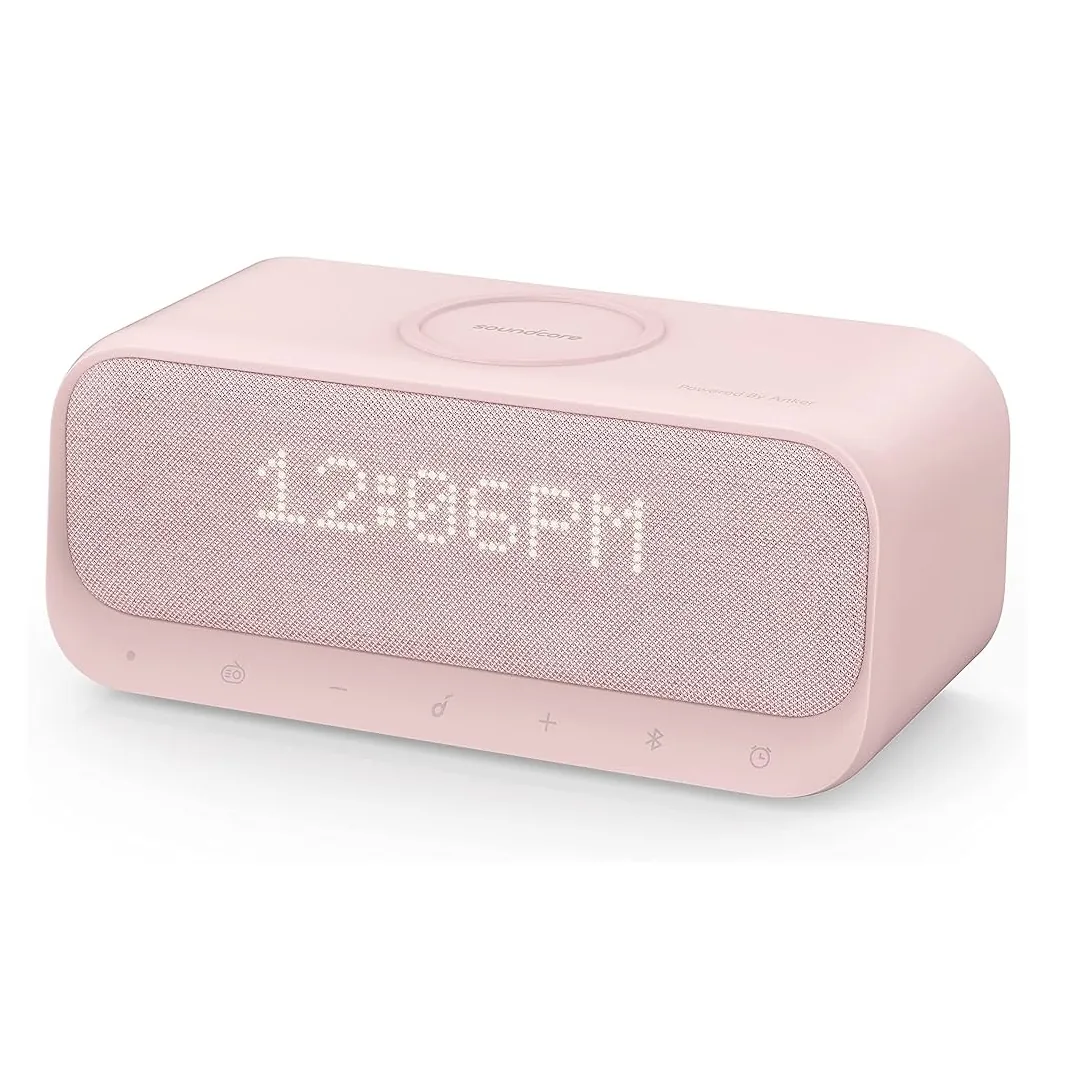 Anker Soundcore Wakey image