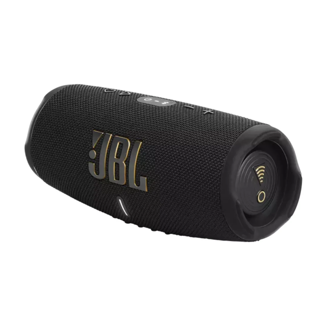 JBL Charge 5 Wi-Fi image