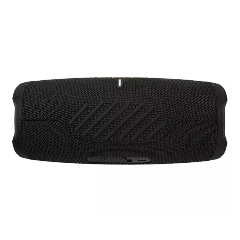 Jbl Bar Charge 5 Wifi