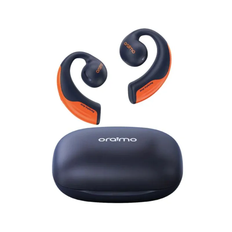 Oraimo OpenPods 50D image