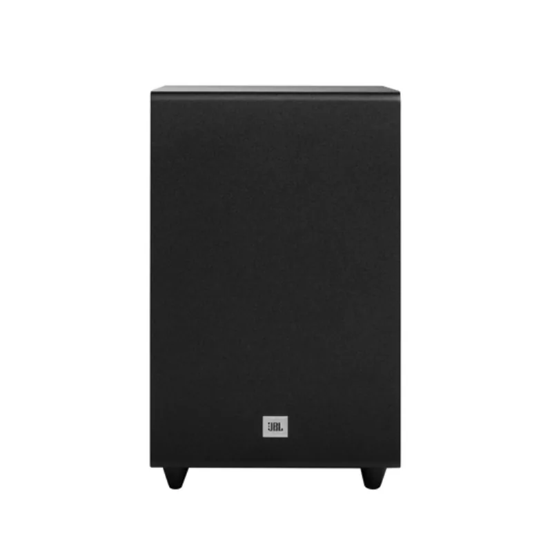 JBL Cinema SB170