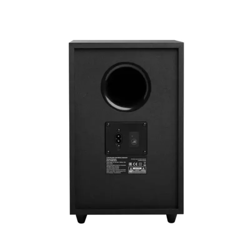JBL Cinema SB170