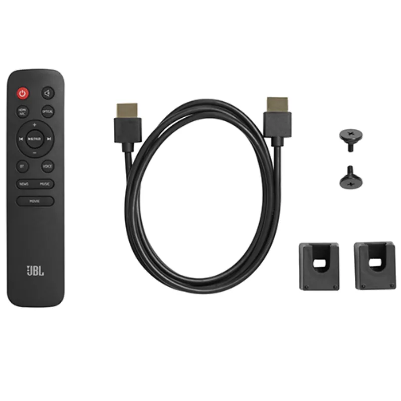 Jbl Cinema Sb 170
