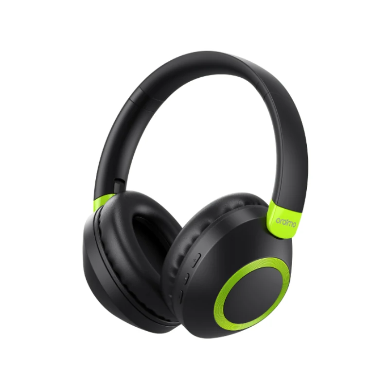Oraimo BoomPop 2 image