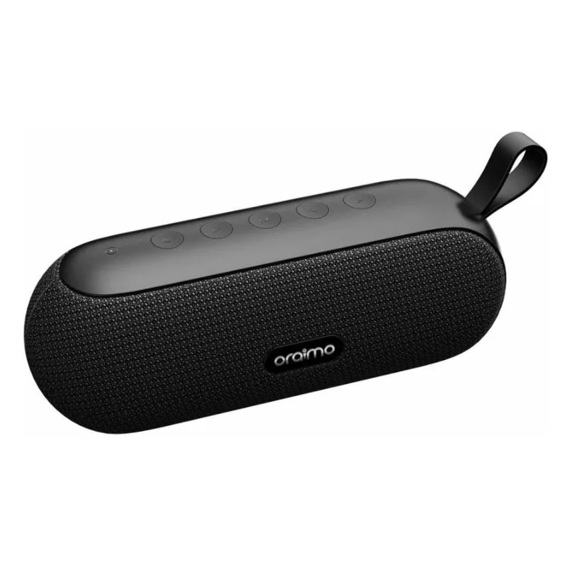 Oraimo OBS-52D SoundPro image