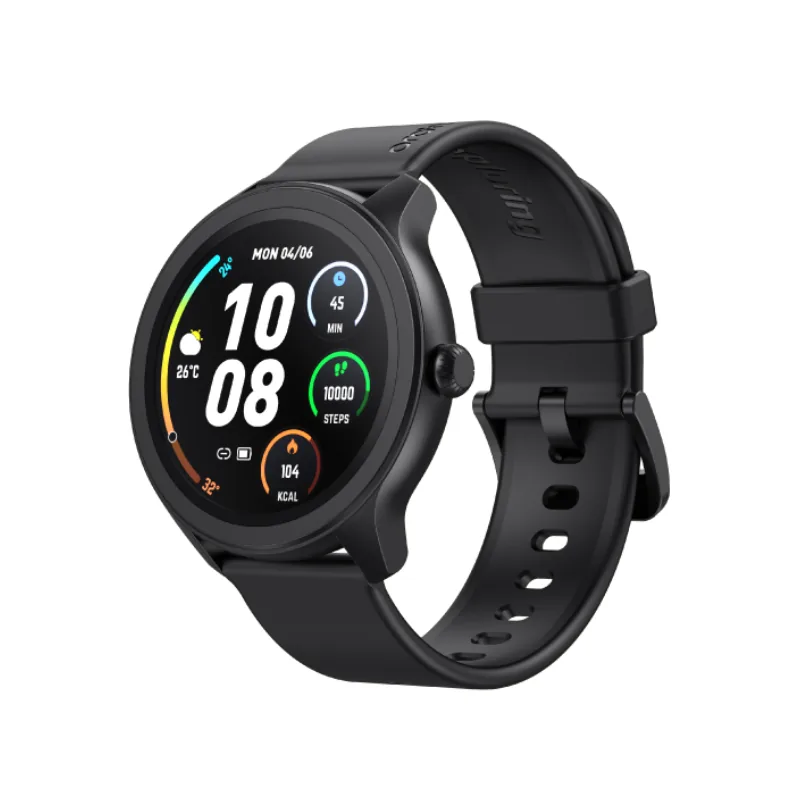 Oraimo Watch 2R image