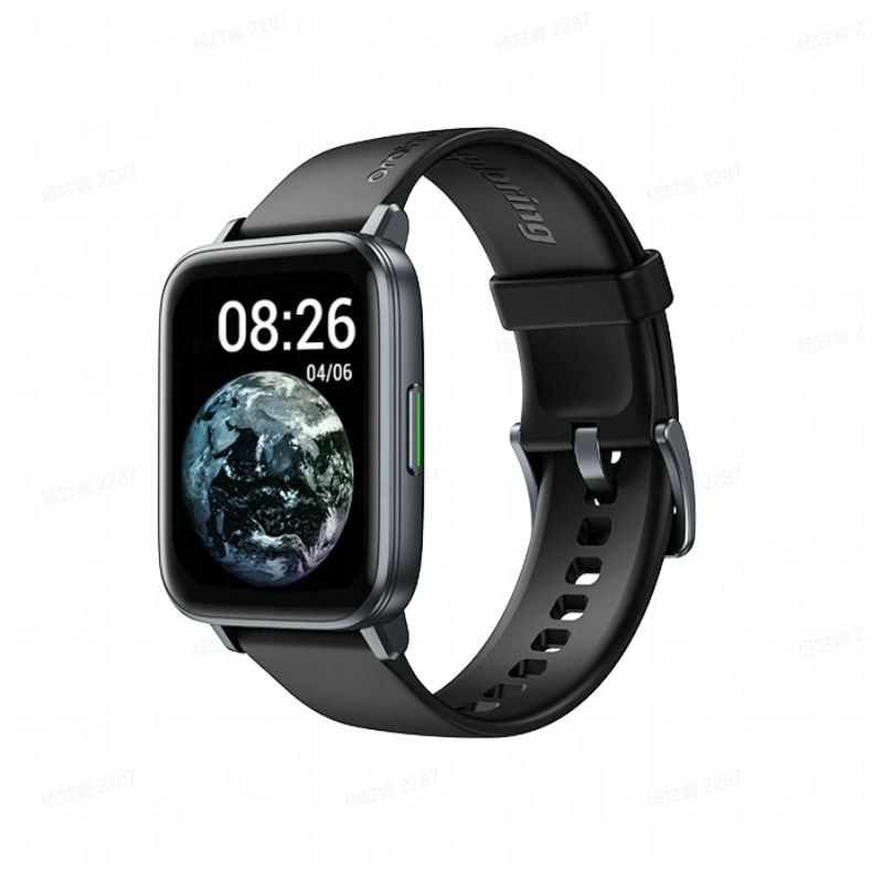 Oraimo Watch 2 image