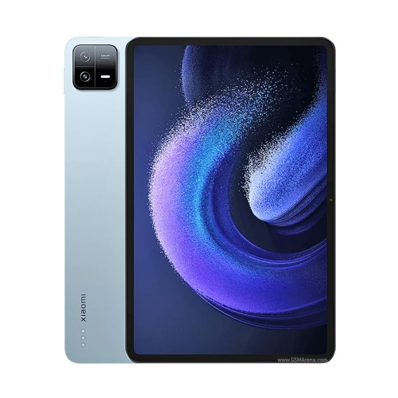 Xiaomi Pad 6 128GB 8GB
