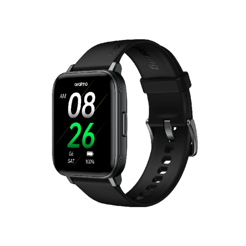 Oraimo Watch Lite image