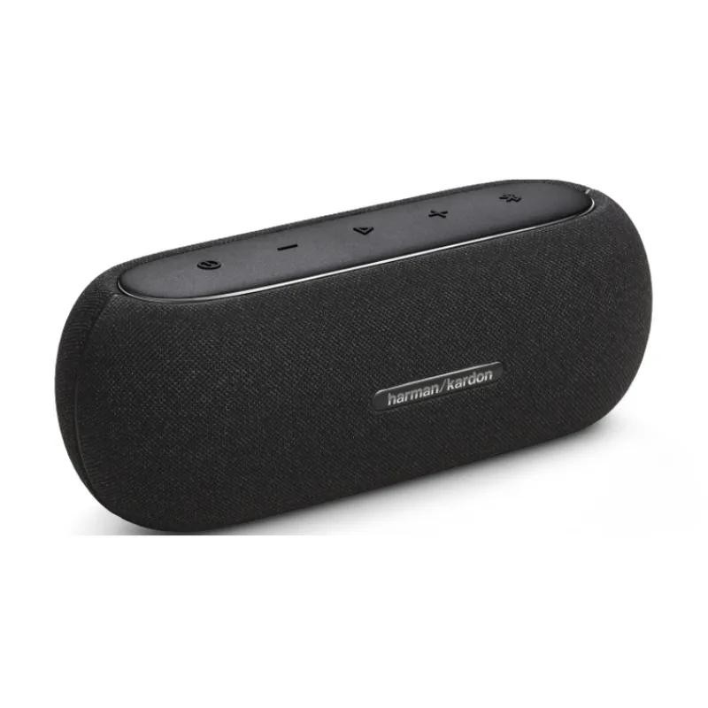 Harman Kardon Luna image