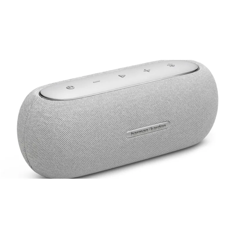 Harman Kardon Luna