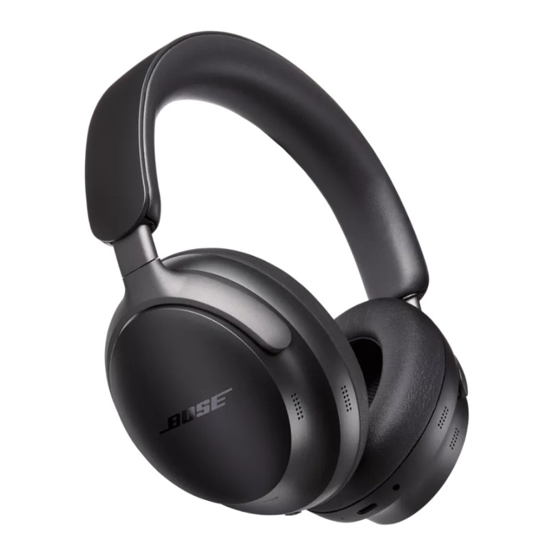 Bose QuietComfort Ultra Headphones image