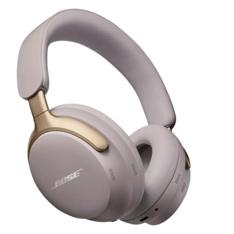 Bose QuietComfort Ultra Headphones