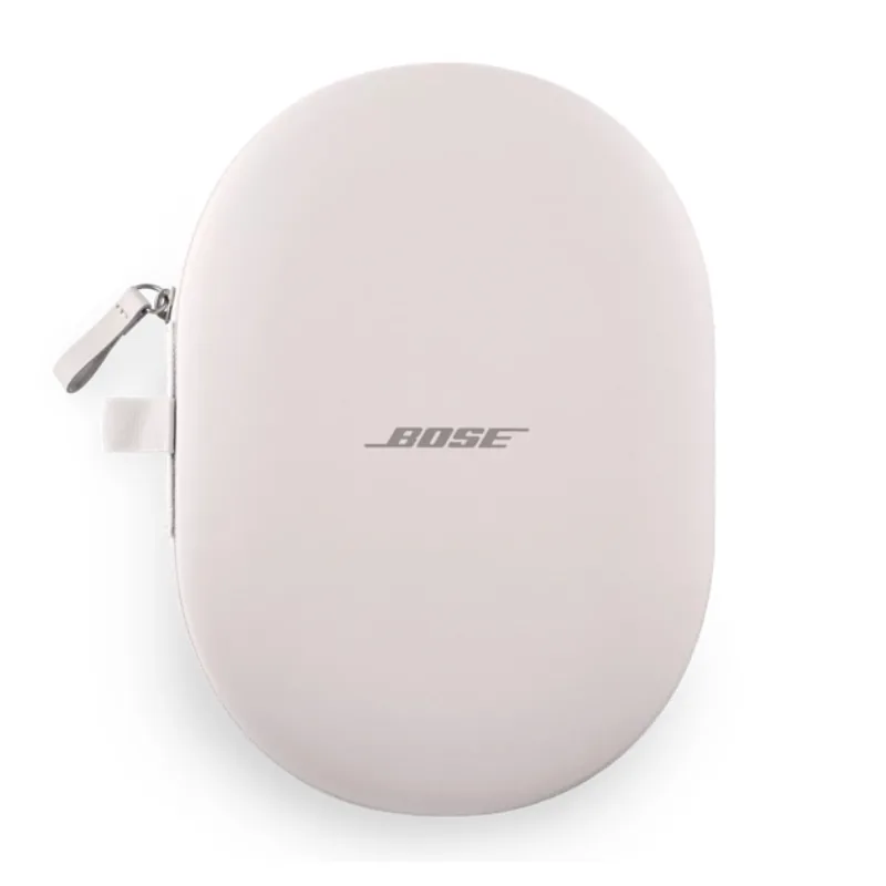 Bose QuietComfort Ultra Headphones