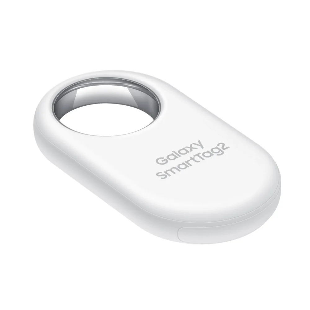 Samsung SmartTag 2