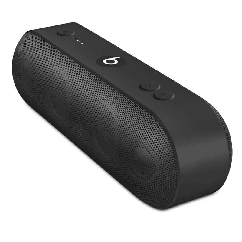 Beats Pill Plus Speaker image