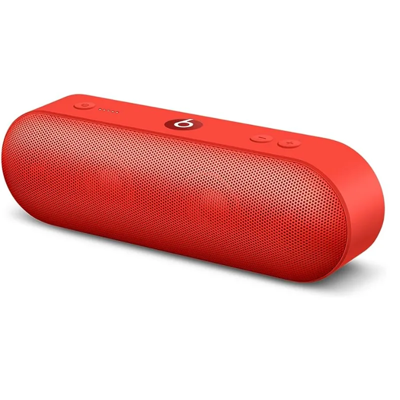 Beats Pill Plus
