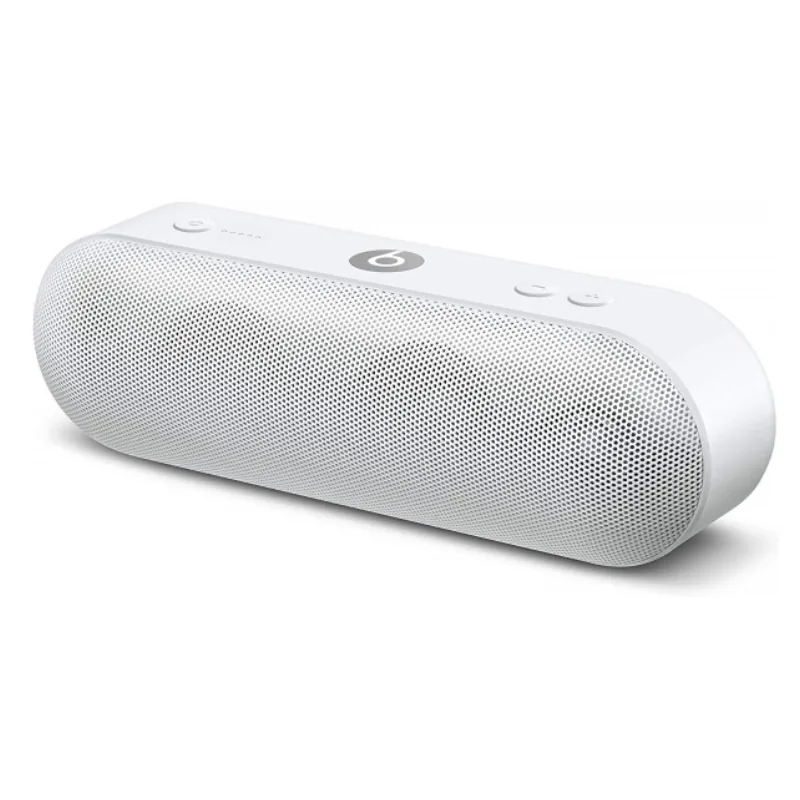 Beat Pill Plus