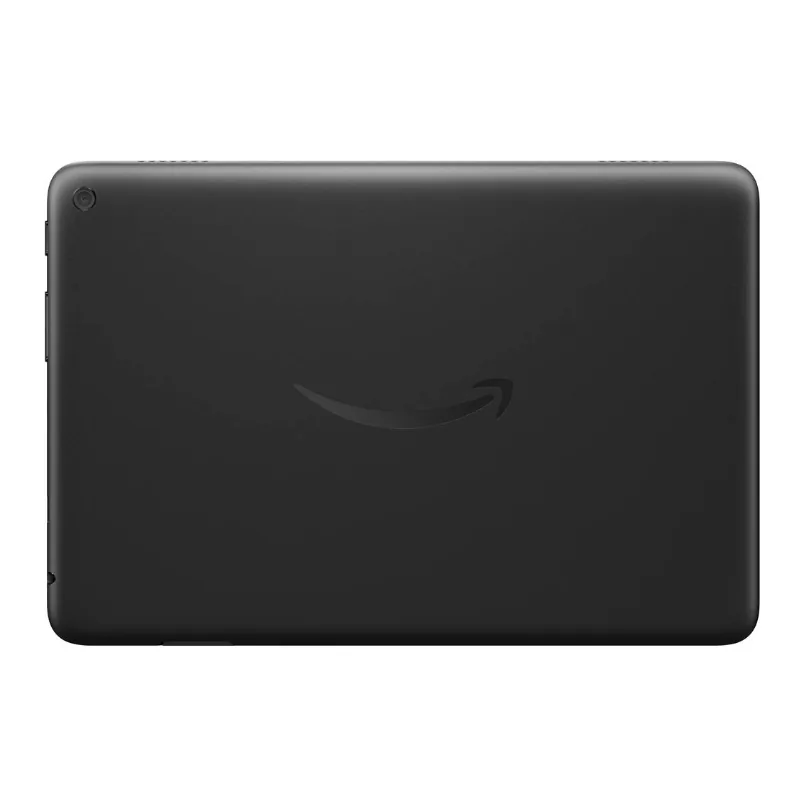 Fire Hd 8 12 Gen