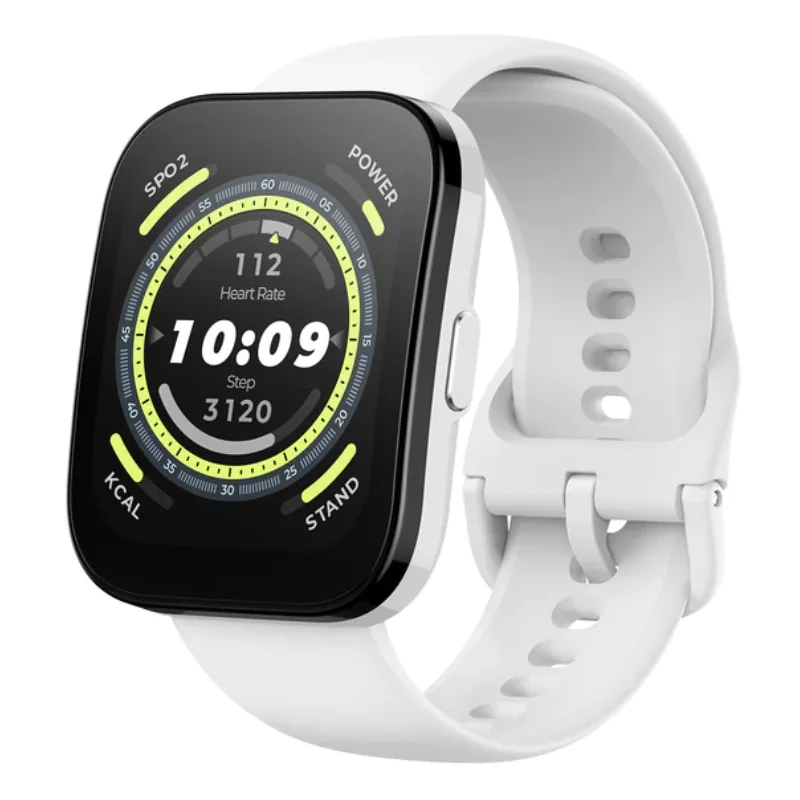 AmazFit Bip 5 image