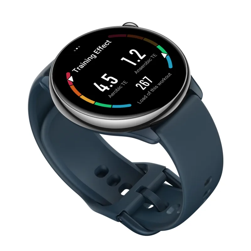 AmazFit Mini GTR