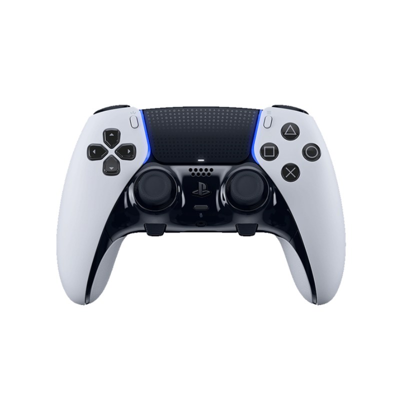 DualSense Edge Wireless Controller image