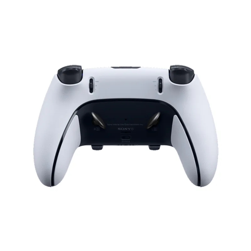 Dualsense Edge Wireless Controller