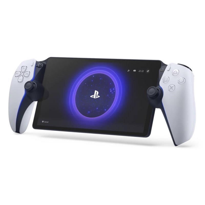 PlayStation Portal Remote image