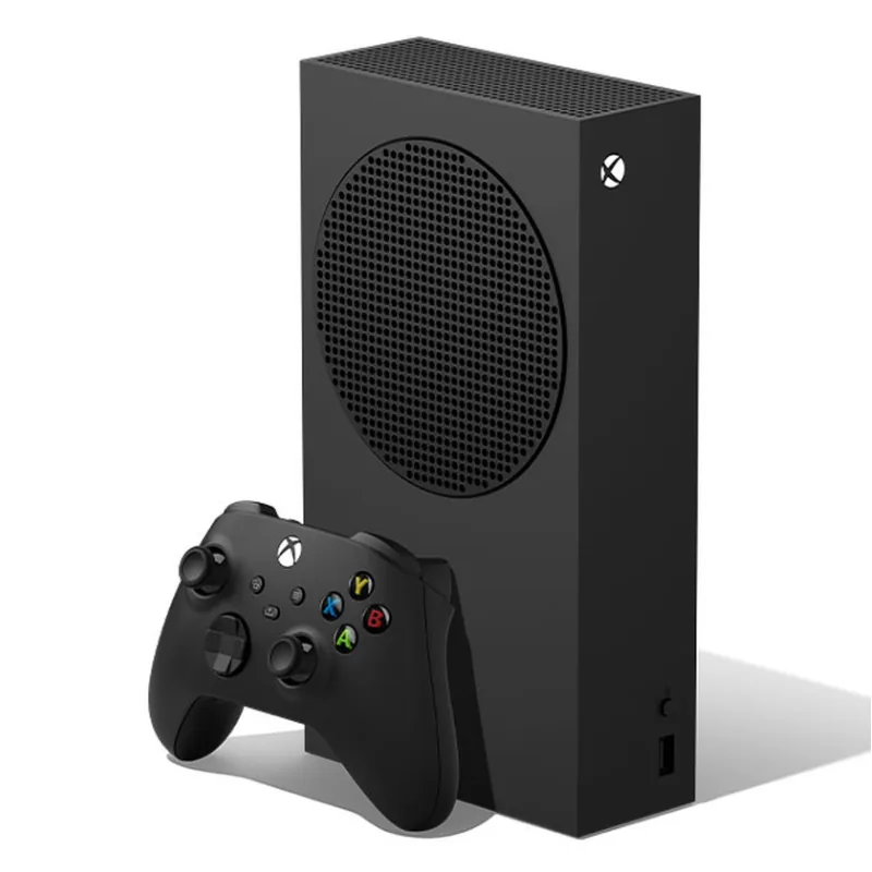 Xbox Series S 1TB