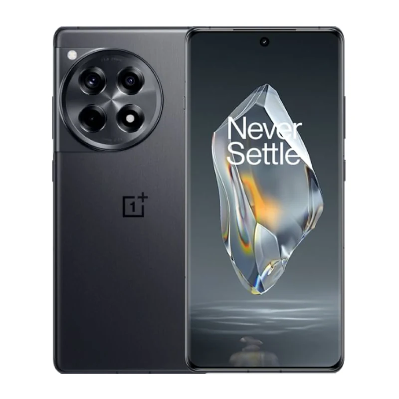 OnePlus Ace 3 image